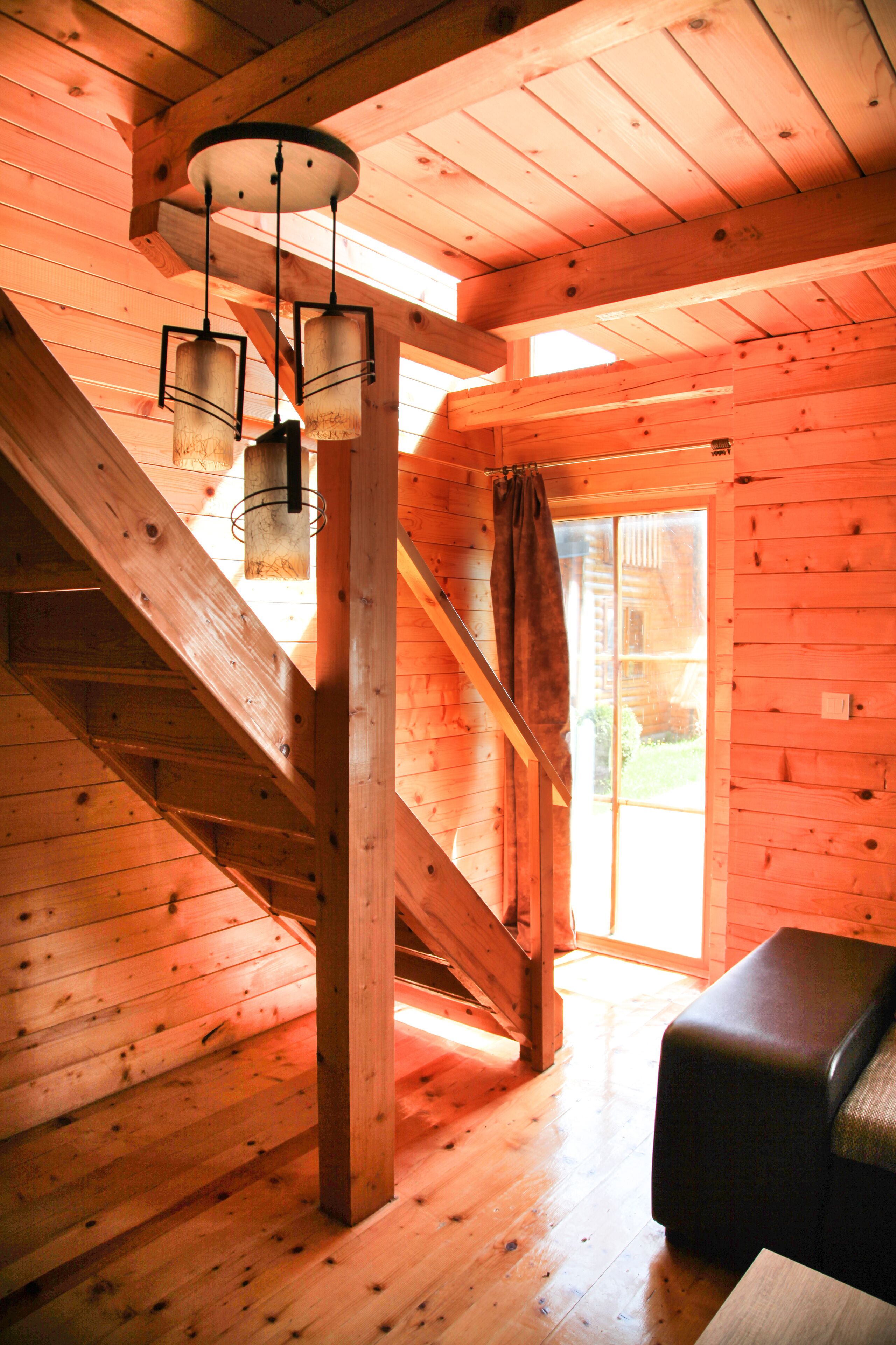 Foto - S Club Resort Hotel Aqua Park and Spa