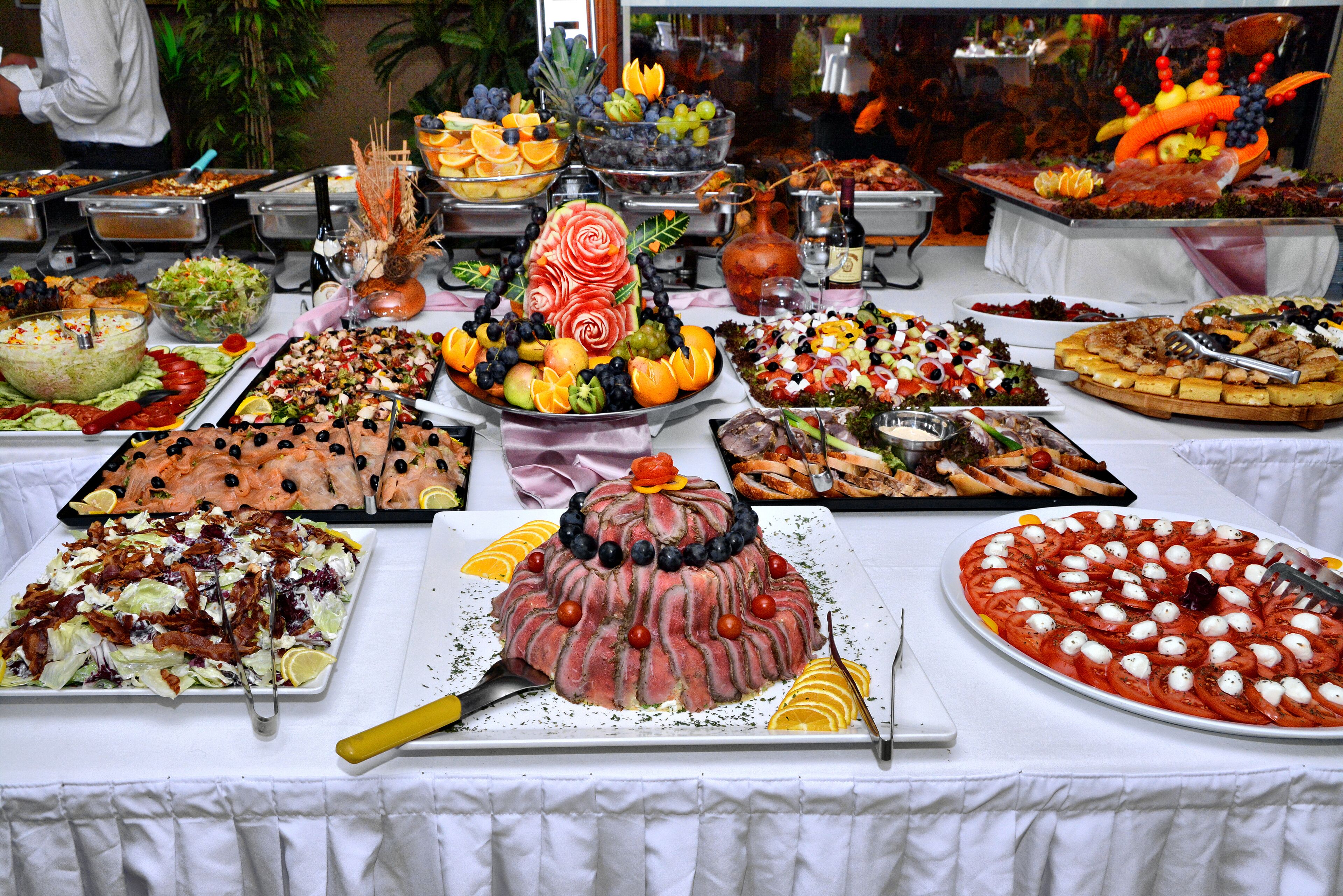 Foto - S Club Resort Hotel Aqua Park and Spa