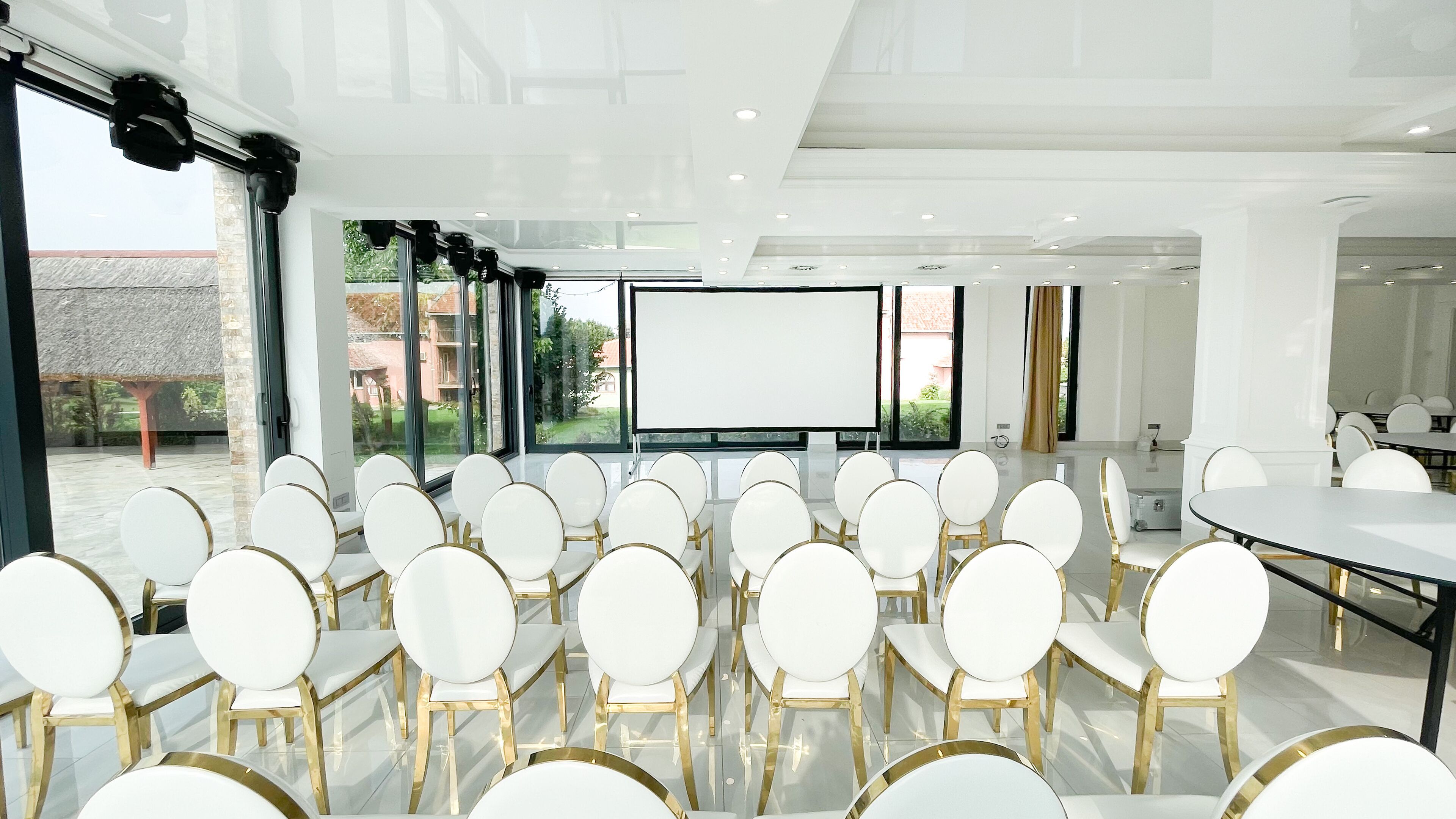 Foto - S Club Resort Hotel Aqua Park and Spa