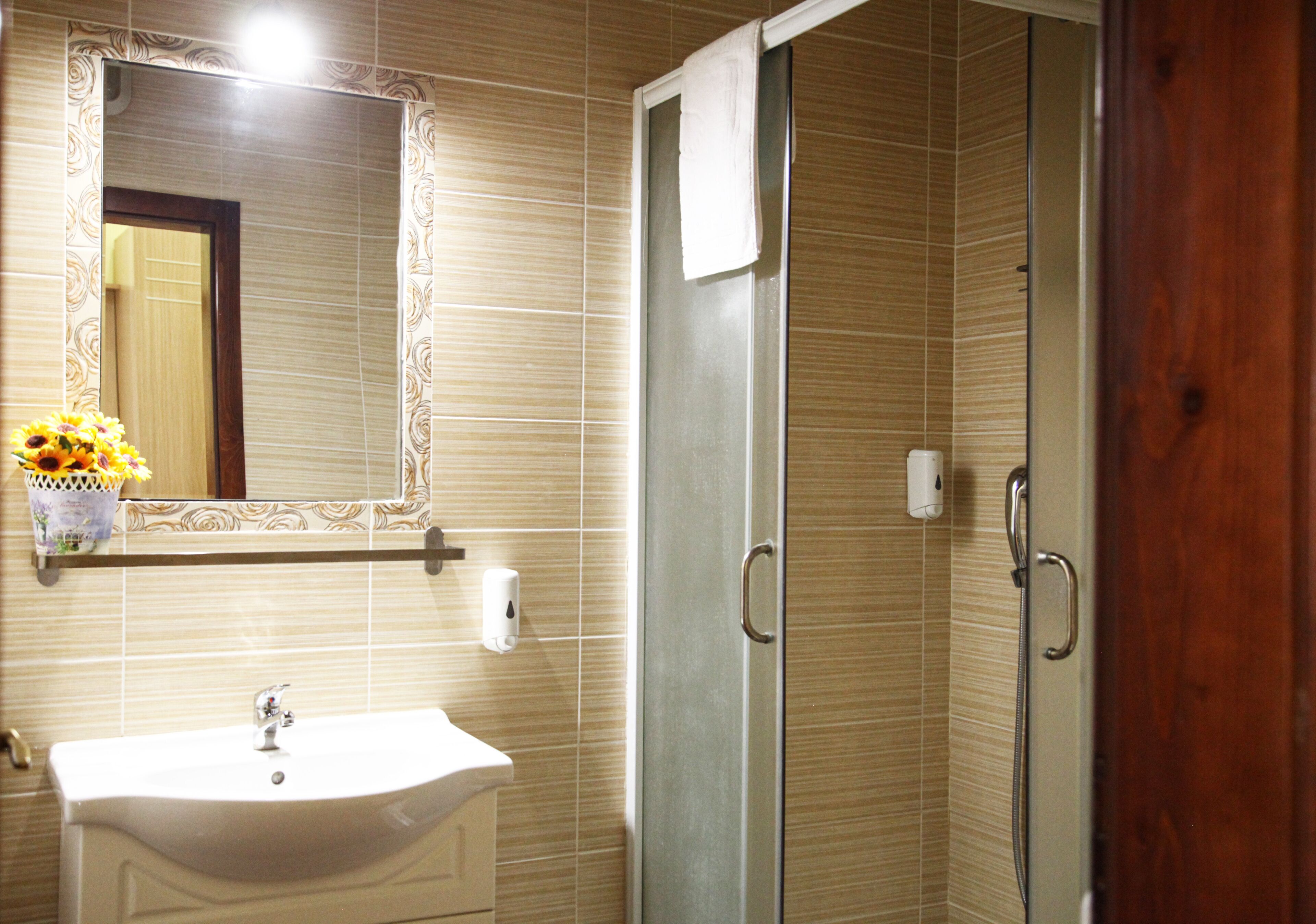 Foto - S-Club Resort Aqua Park and Spa