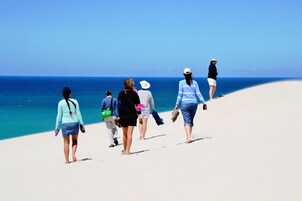 Playa