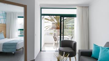 3 slaapkamers, wifi, beddengoed