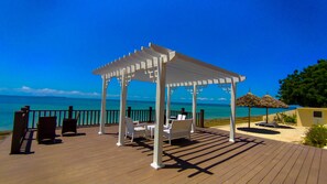 Exterior - Golden Palm Boutique Zanzibar (Chukwani)