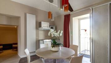 1 habitación, sistema de insonorización y wifi gratis