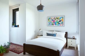 Appartement (1 Bedroom)