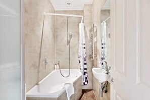 浴缸