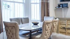 公寓 (2 Bedrooms) | 住宿內部