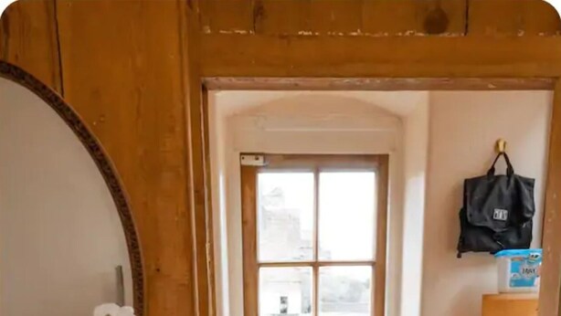 Appartement (2 Bedrooms) | Intérieur