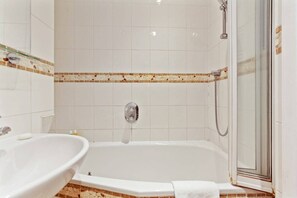 Baignoire