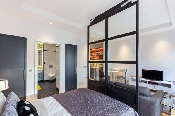 熨斗/熨衣板、床单