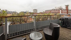 Unclassified image, 3 of 24, button - Modern 2 Bedroom Apartment in Old Street (London)