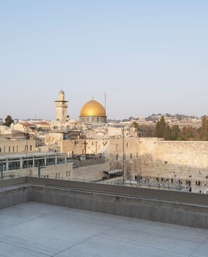 Nicht klassifiziertes Bild, 5 von 32, Schaltfläche