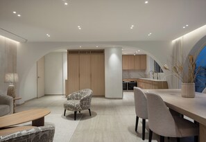 Photo non classée, 3 sur 32, bouton