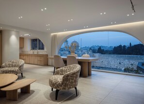 Photo non classée, 2 sur 32, bouton