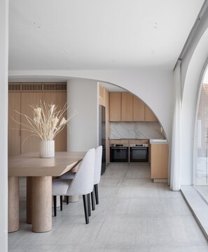 Nicht klassifiziertes Bild, 3 von 32, Schaltfläche