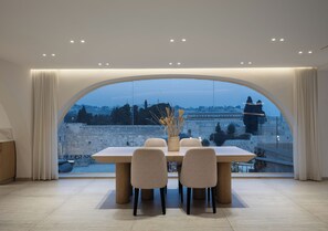 Photo non classée, 5 sur 32, bouton