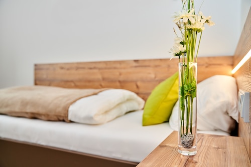  Huemer-Park Motel Vöcklatal