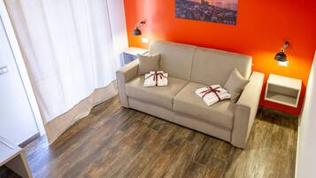 Economy-Zimmer