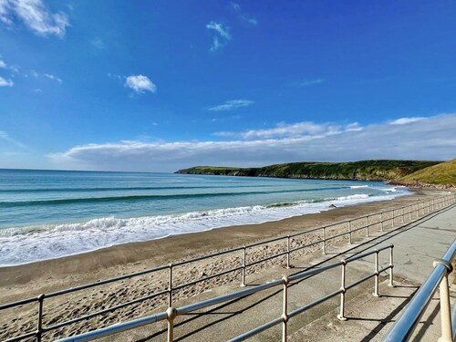 3 bedroom accommodation in Aberdaron