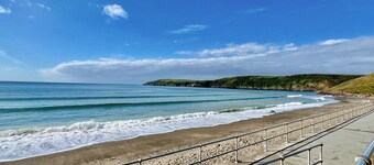 3 bedroom accommodation in Aberdaron
