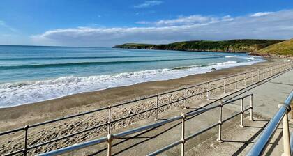 3 bedroom accommodation in Aberdaron