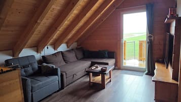 Älytelevisio, pöytäjalkapallopöytä