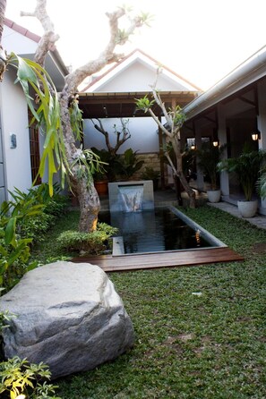 Kolam renang