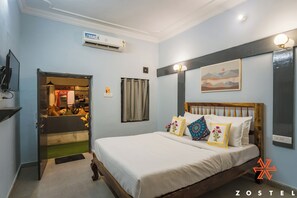 Superior Deluxe Room | Wifi gratis 