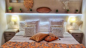 BUNGALOW 15 | เครื่องนอนระดับพรีเมียม, ตู้นิรภัยในห้องพัก