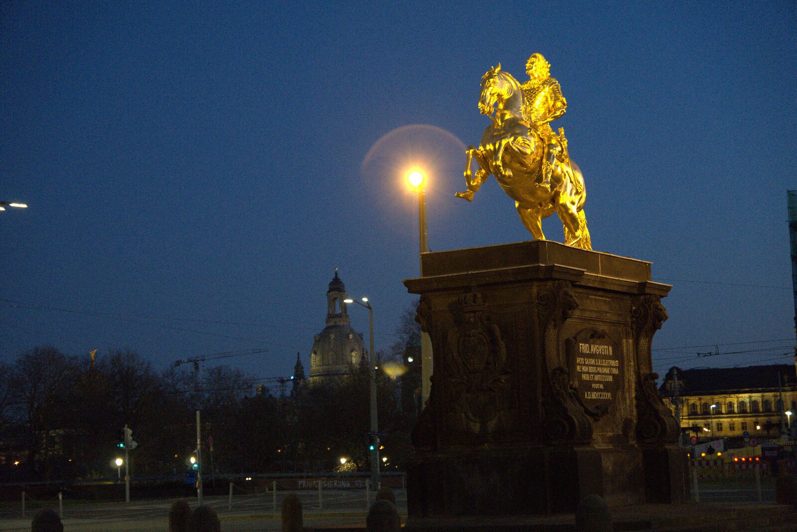 Foto - Urban Capsule