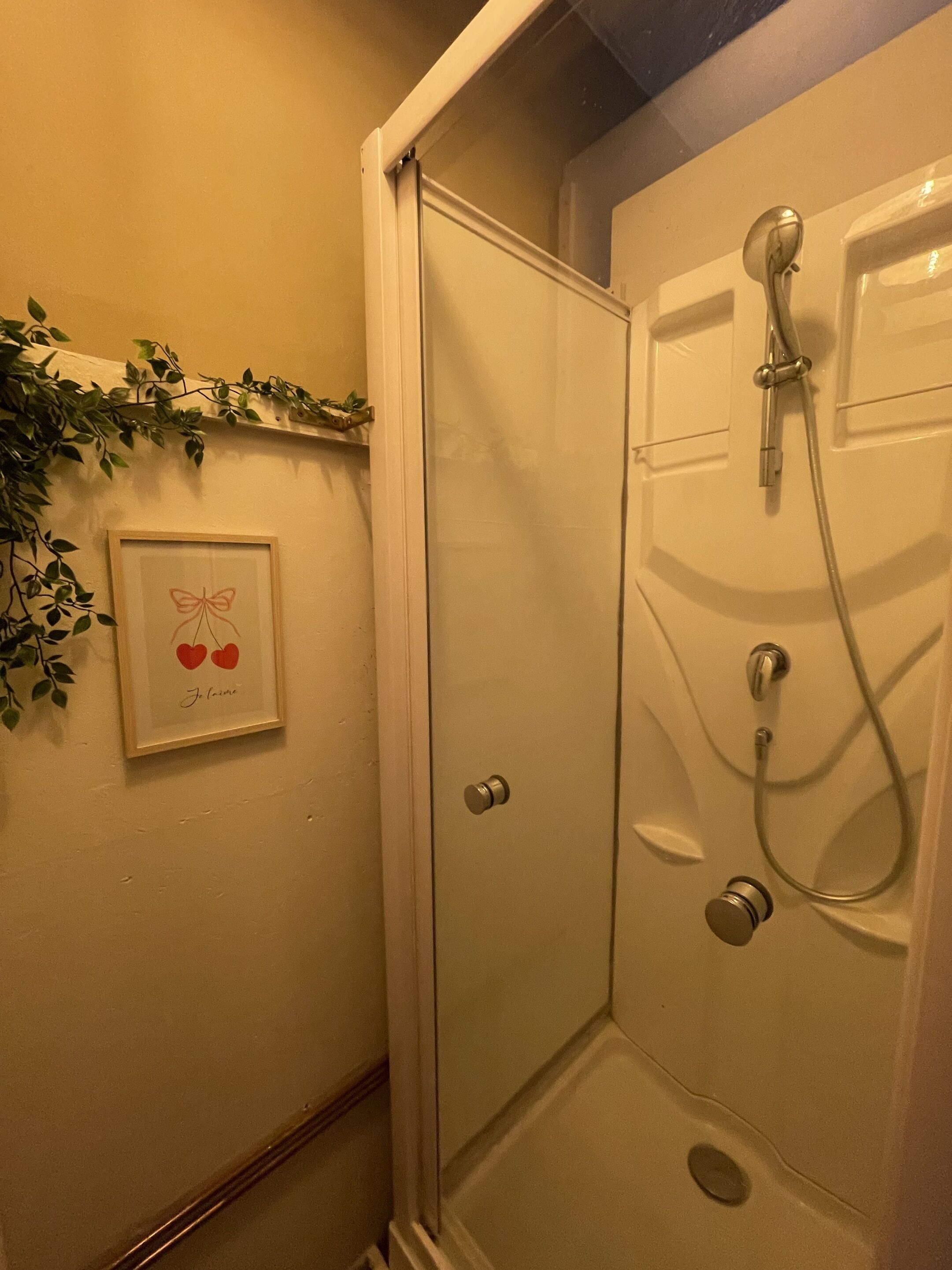 Foto - Urban Capsule