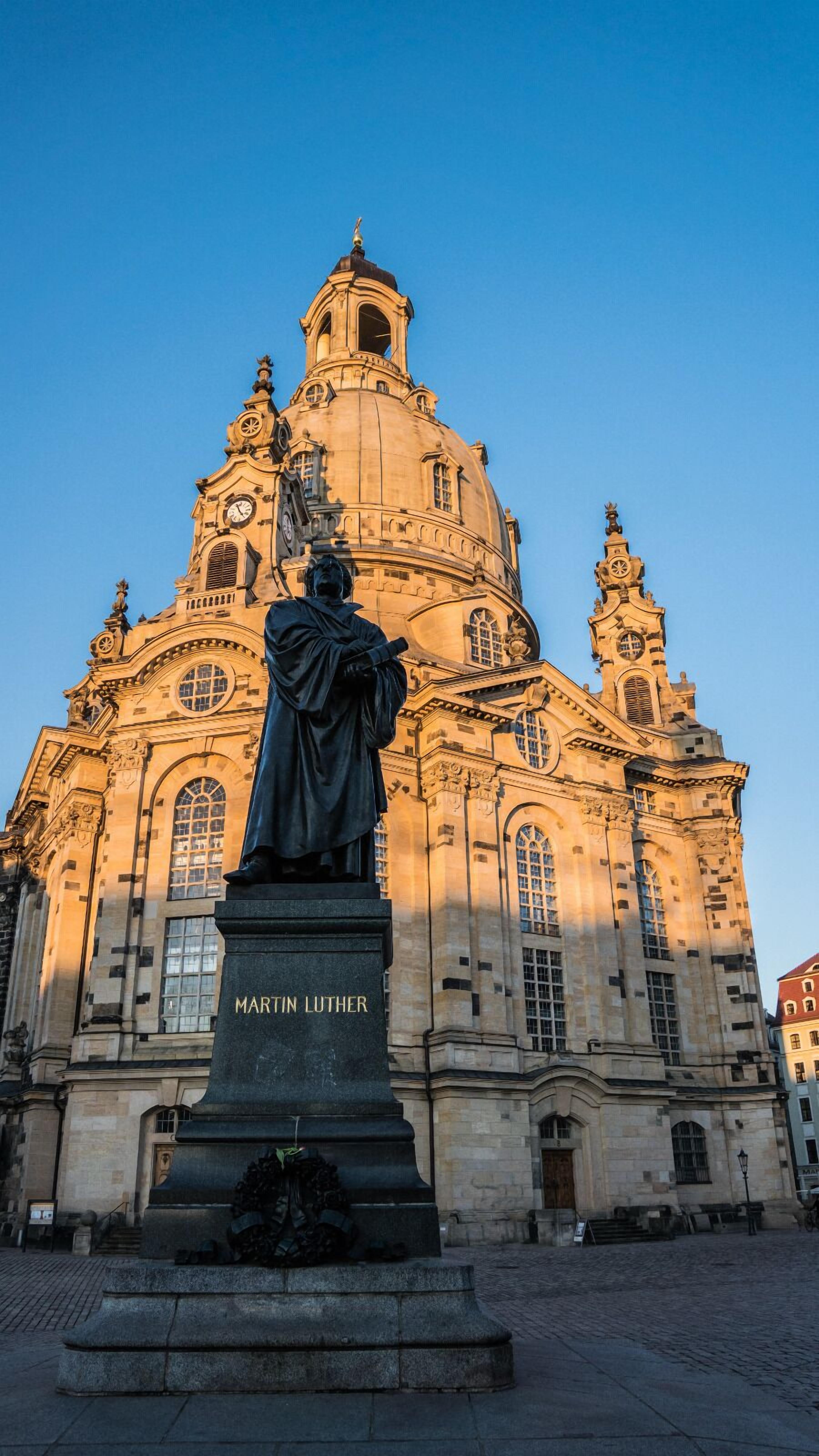 Foto - Urban Capsule