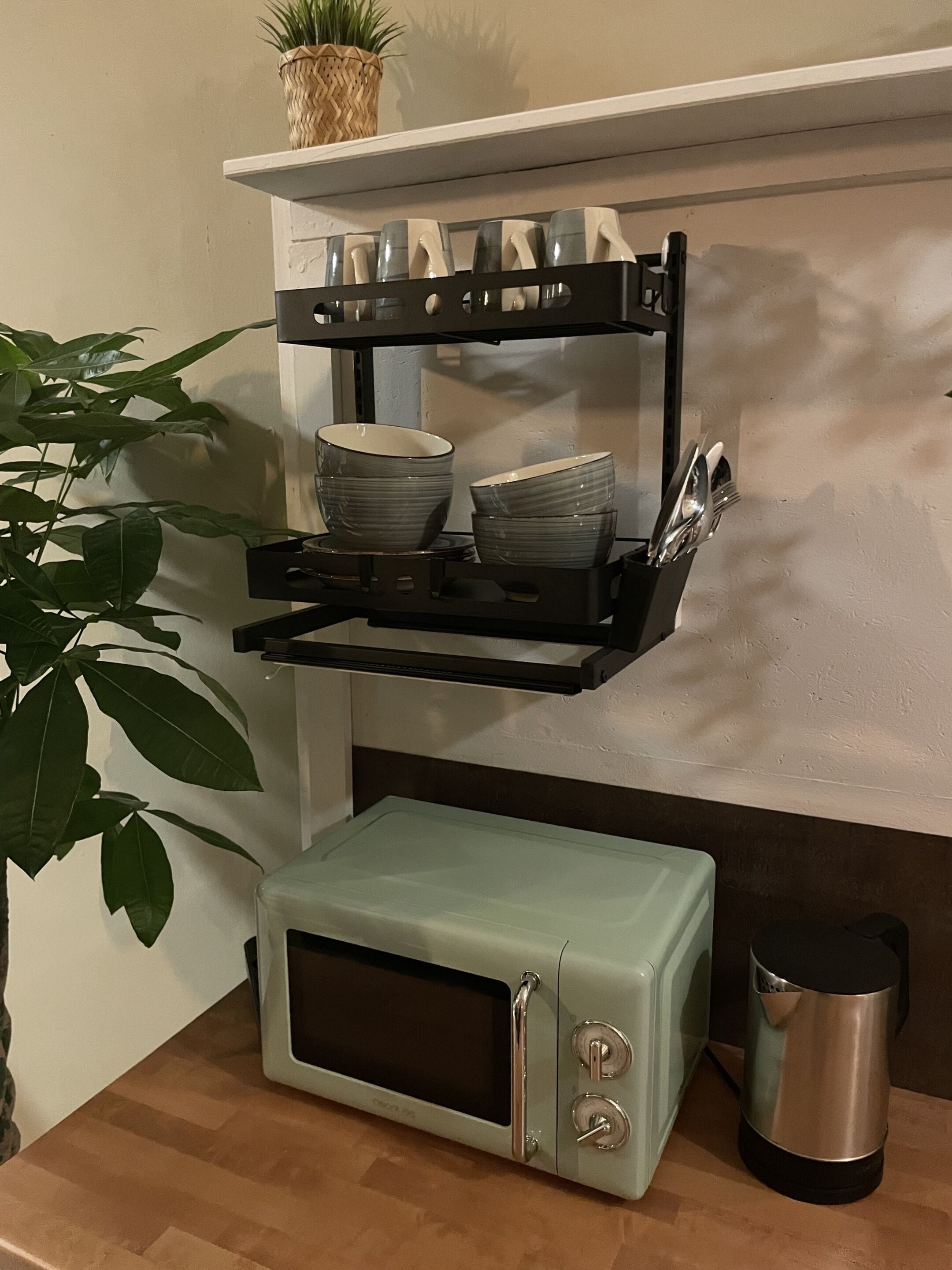 Foto - Urban Capsule