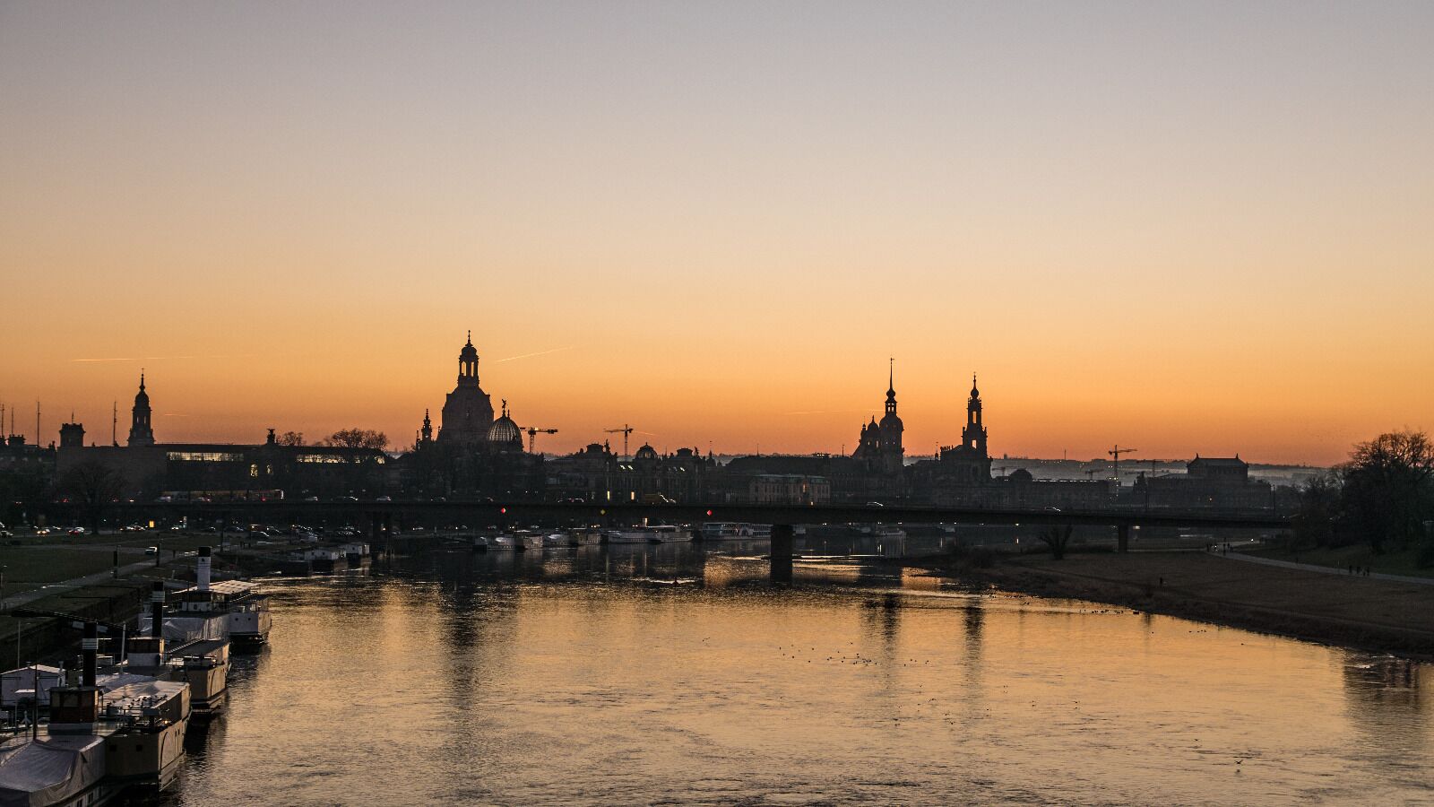 Foto - Urban Capsule