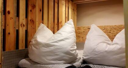 Fox-box Apt. Dresden
