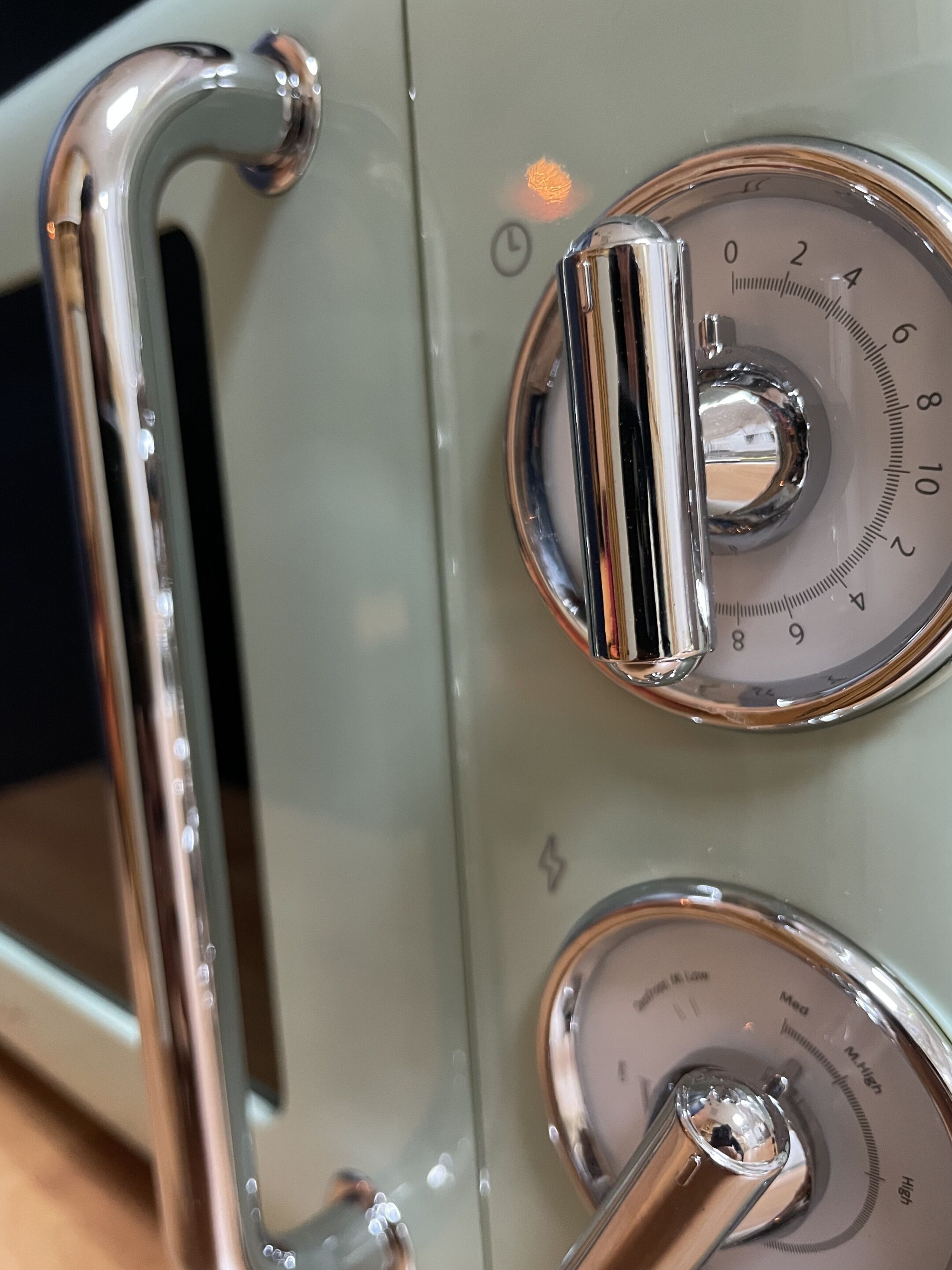 Economy-Doppelzimmer, Gemeinschaftsbad | Gemeinschaftsküche