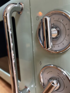 Economy-Doppelzimmer, Gemeinschaftsbad | Gemeinschaftsküche