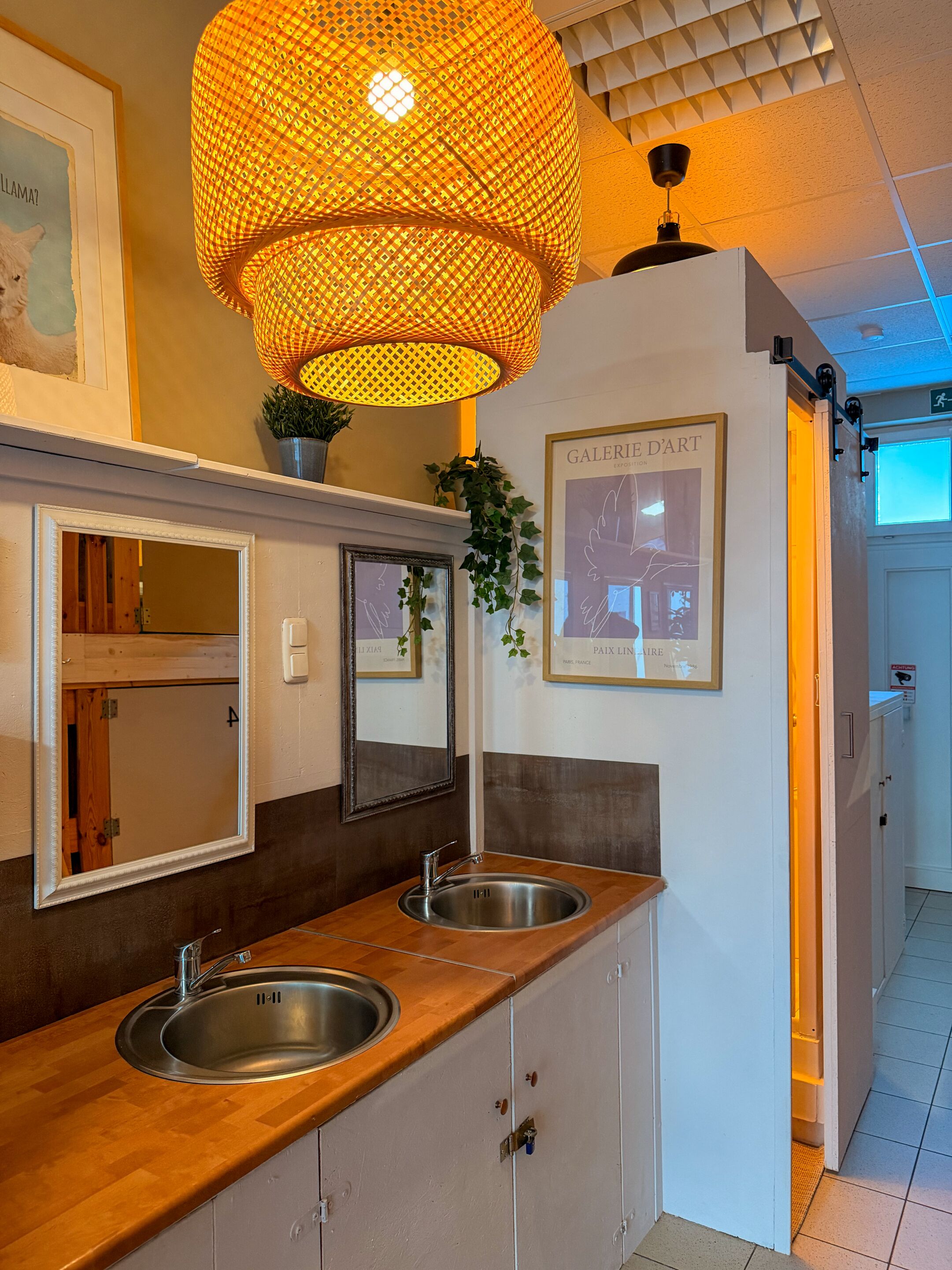 Foto - Urban Capsule