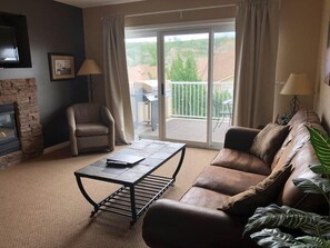 Televisión de pantalla plana, reproductor de DVD