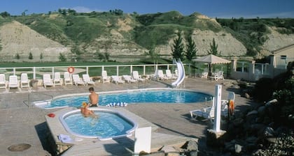 Paradise Canyon Golf Resort