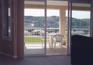 Villa Signature, 4 chambres, vue golf (380) | Extérieur