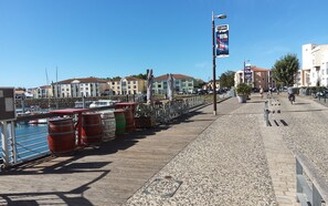 Ulkopuoli