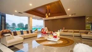 Exterior - CBD 2 Hotel (Surat Thani)