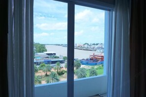 Room - CBD 2 Hotel (Surat Thani)