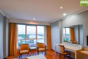 Room - CBD 2 Hotel (Surat Thani)