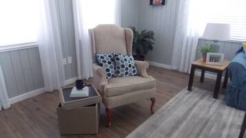 Télévision, lecteur de DVD