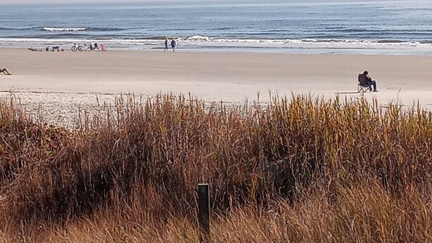 Playa