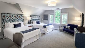 1 Schlafzimmer, Bügeleisen/Bügelbrett, Internetzugang, Bettwäsche