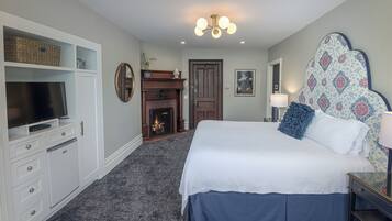 1 bedroom, internet