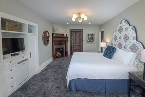 1 bedroom, Internet
